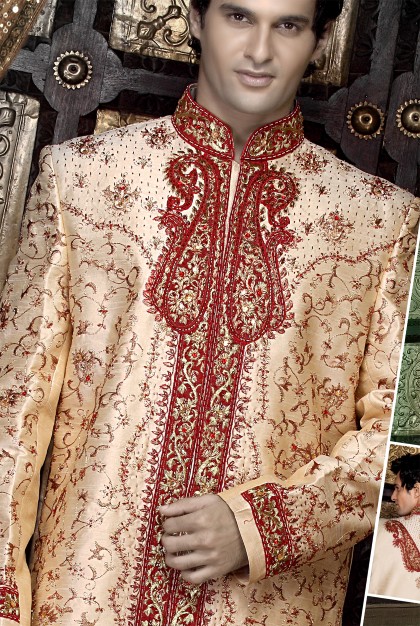 Wedding Dress Gents fashion world fashion gents wedding dresses Wedding Dress Gents fashion world fashion gents wedding dresses