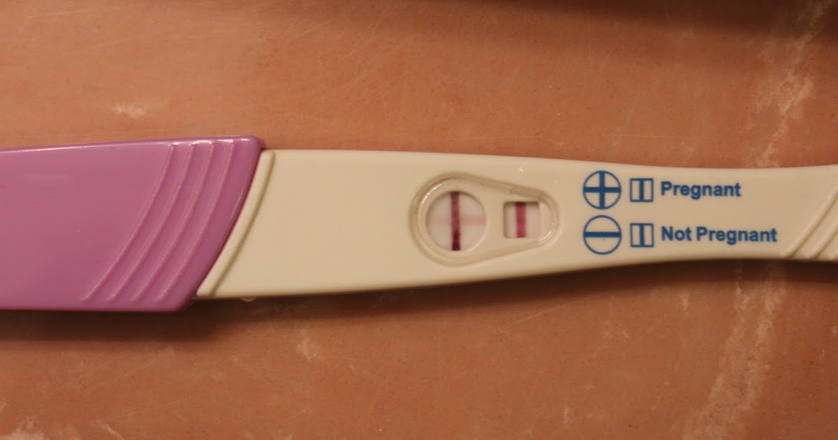 Blooming Where Planted What the He* does that mean?