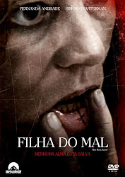 Capa do Filme Filha Do Mal (Dual Audio) Baixe imagem de Filha Do Mal (Dual Audio) sem Torrent