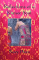 Buy Reflections of a Khmer Soul