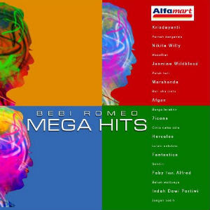 Faby - Belum Waktunya (Feat Alfred Wa) Faby - Belum Waktunya (Feat Alfred Wa)