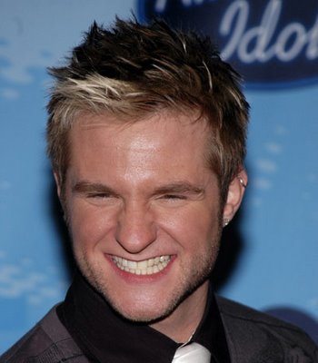 short messy hairstyles for men messy hairstyle men. short messy hairstyles for men