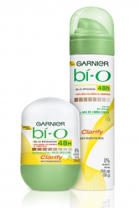 garnier bio clarify deodorant garnier bio clarify deodorant
