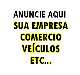 ANUCIE AQUI