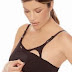 Gift For Pregnant Women (Wife, Sister or GF)