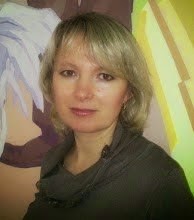 My Photo