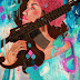 Mysterious Girl! "Relentless - Yousha Nashi -"