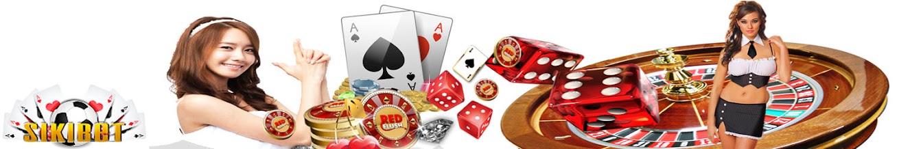 siki games casino