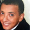 Heverton de Oliveira Heverton de Oliveira