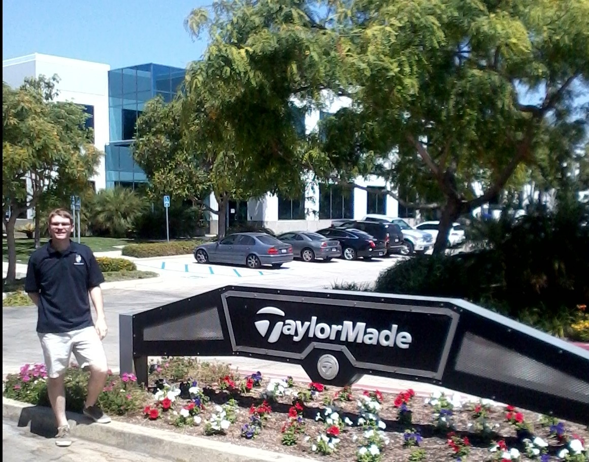 One Year Business Degree Catholic University of America Collaborate