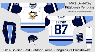 Pittsburgh Penguins Nike Shoes Pittsburgh Penguins Nike Shoes