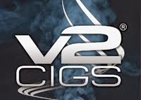 V2ecigs