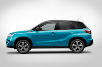 Suzui-Vitara-31.jpg