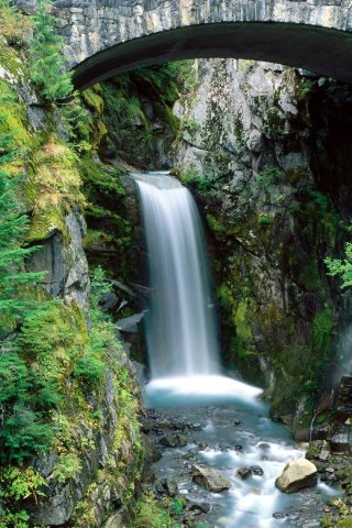 Mobile Phones Wallpaper