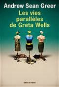 Les vies parallèlles