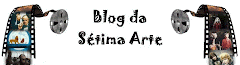 Blog da Sétima Arte