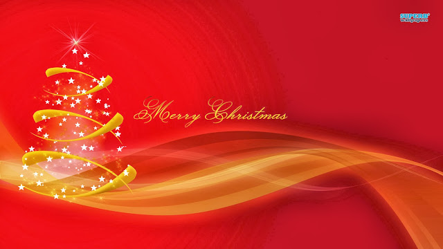 Hình nền Giáng Sinh NOEL - Wallpaper Christmas 2014