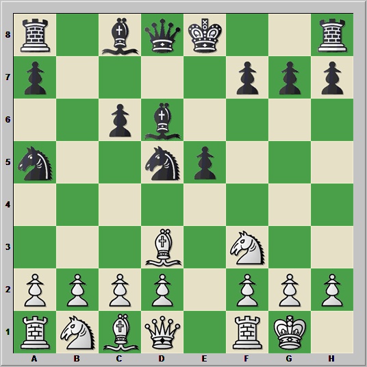Chess Position Trainer 4 Keygen