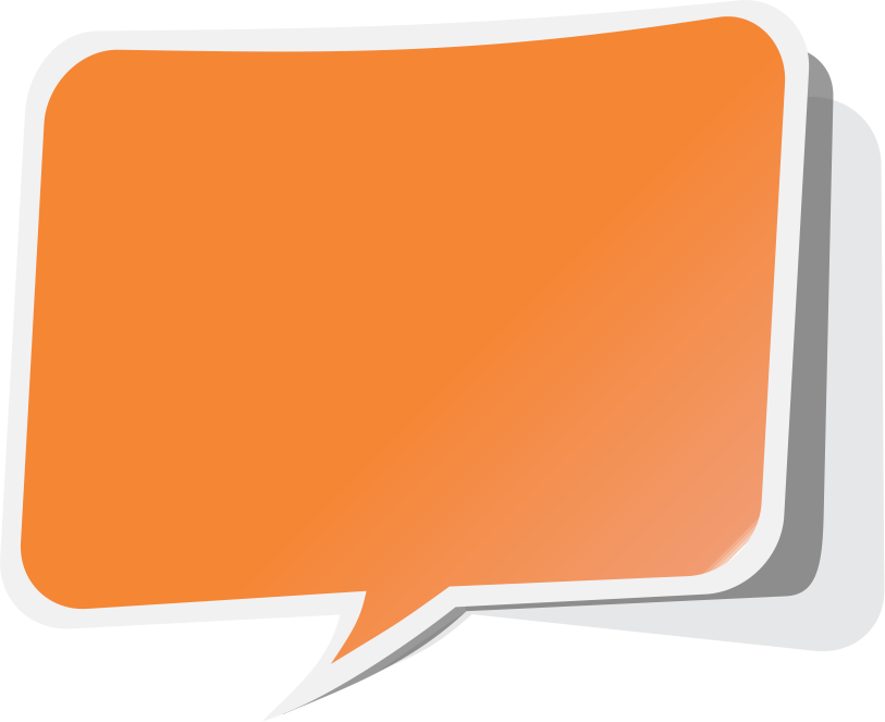 designpivot Speech Bubbles, Chat Bubbles,Vector Bubbles