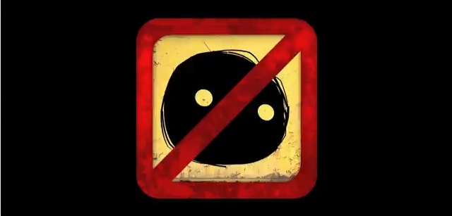 Oddy Smog's Misadventure Android Oddy Smog's Misadventure Android