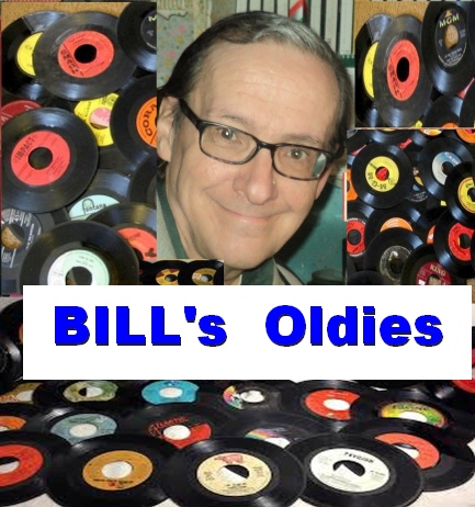 Bill's Radio Archive