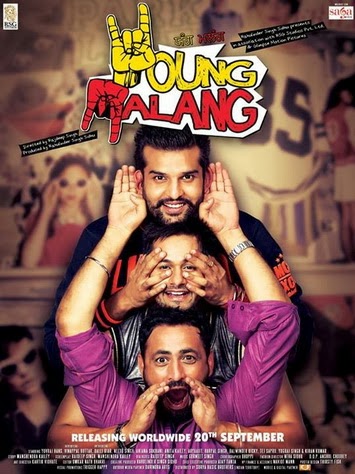 young malang movie 720p  utorrent movies