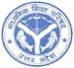 72,825 Primary Teachers in UP Basic Shiksha Parishad Recruitment 2012-2013 www.upbasiceduboard.gov.in 72,825 Primary Teachers in UP Basic Shiksha Parishad Recruitment 2012-2013 www.upbasiceduboard.gov.in