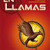 En Llamas