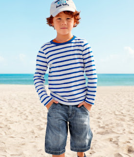 H & M - Kollektion 2013 H & M - Kollektion 2013