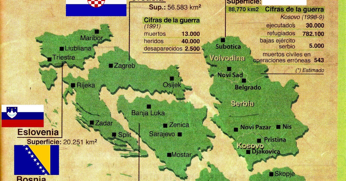 Historiador Texmelucan HISTORIA UNIVERSAL Conflicto Israelí y