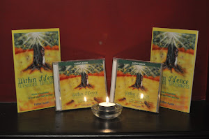 Books from Book Launch 28th November 2012