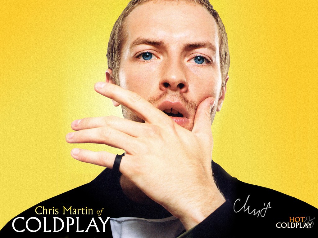 http://4.bp.blogspot.com/-95EdWu7BYCM/TqbX-knrgjI/AAAAAAAAbgE/1iCj2em4o8Y/s1600/Coldplay%252C_Chris_Martin_-_Have_You_Never_Been_Yellow.jpg