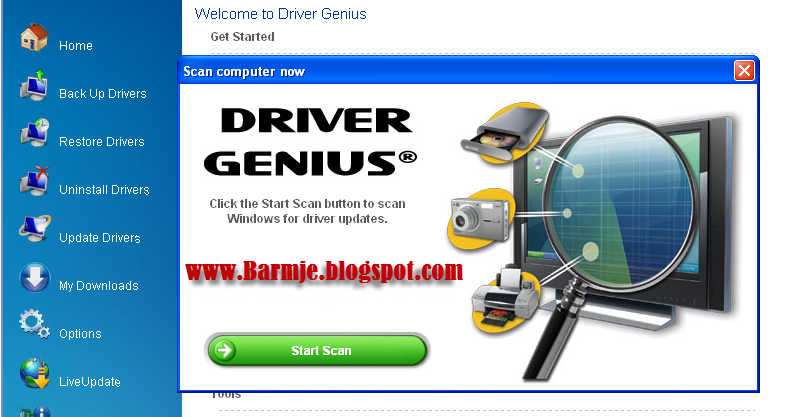 driver genius 12 pro free driver genius 12 pro free