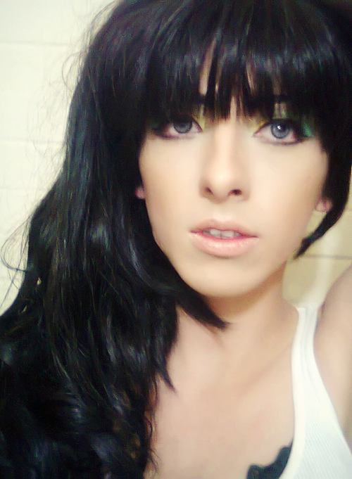 STAVANGER ESCORT NUDE CAM CHAT Mature Video Escort Terminology