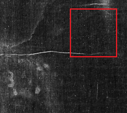 buy hologram picture of jesus shroud of turin buy hologram picture of jesus shroud of turin