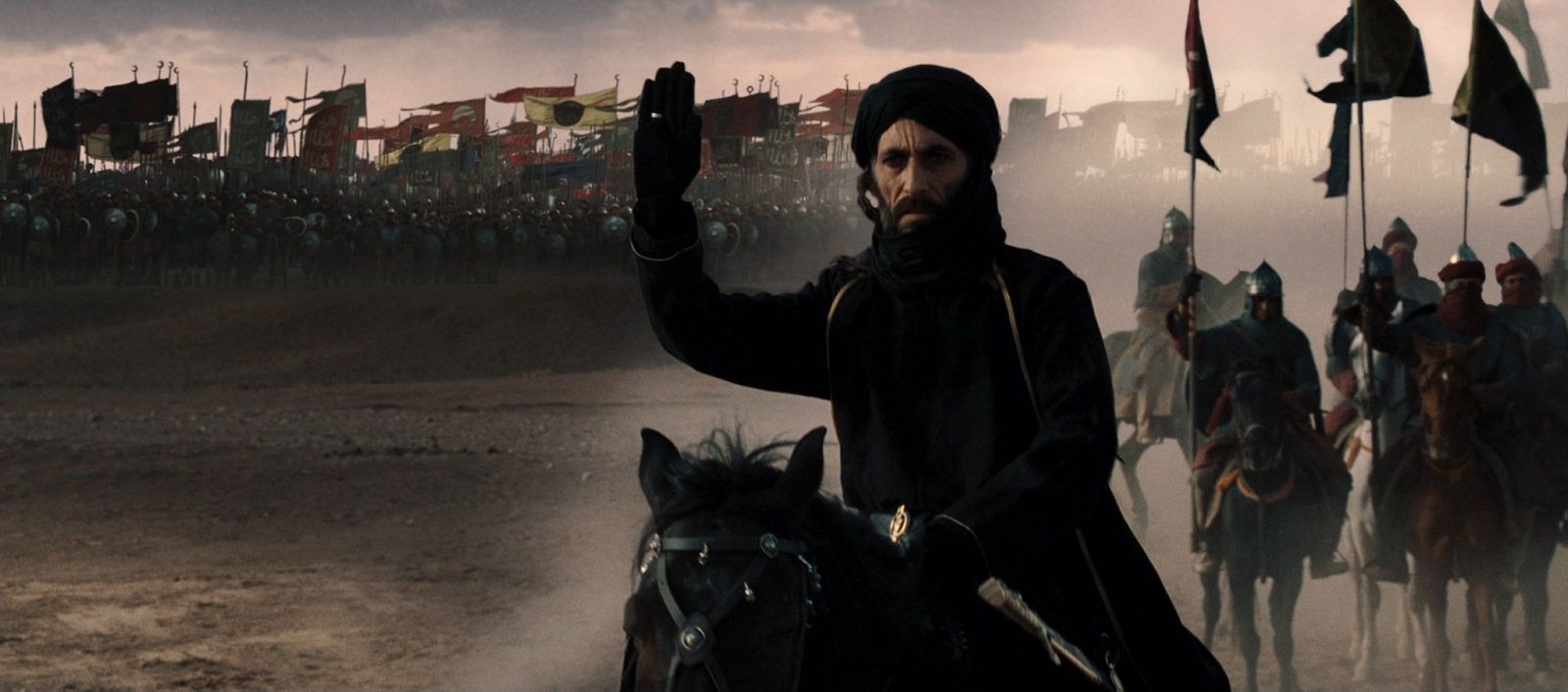 orlando bloom kingdom of heaven quotes kingdom of heaven saladin quotes quotesgram orlando bloom kingdom of heaven quotes kingdom of heaven saladin quotes quotesgram