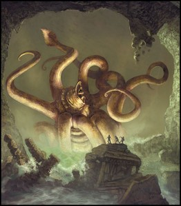 tentacle hentai videos tentacle hentai videos