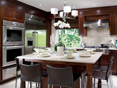Kitchen Kitchen