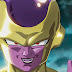 Dragon Ball Z: O Renascimento de Freeza | Trailer com a dublagem brasileira