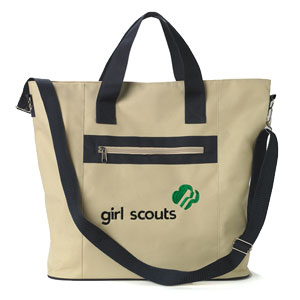 scout purses