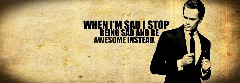 FB Cover Photos 2015 FB Cover Photos 2015