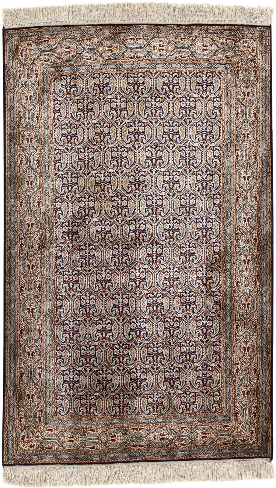 Oriental Rug Bazaar