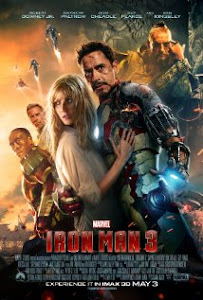 Ver Película Iron Man 3 Online (2013) Ver Película Iron Man 3 Online (2013)