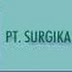 Lowongan Kerja PT Surgika Alkesindo