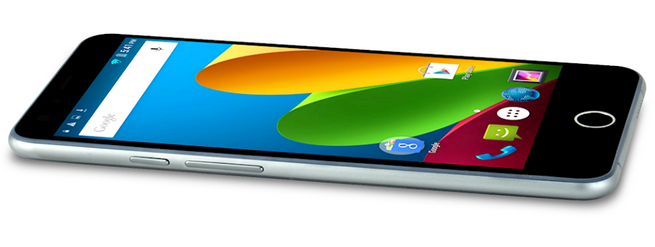 Firefly Mobile Allure