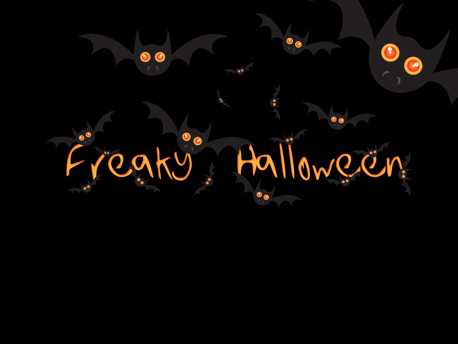 http://4.bp.blogspot.com/-95RPHKAw1M8/TqZvftHFa6I/AAAAAAAADH8/sur2YqVEQN8/s1600/halloween_pc_desktop.gif