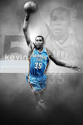 View More: Kevin Durant,NBAAllstar (kevin durant)