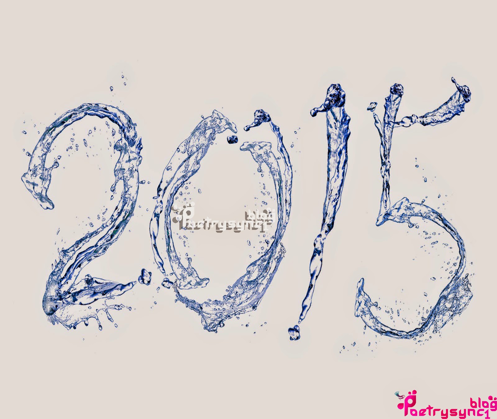 Happy New Year 2015 Wallpapers wishes card HD