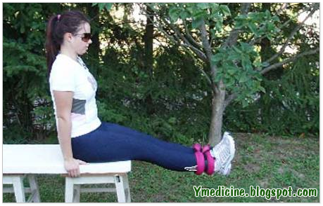 5 exercises to increase height most effective 5 exercises to increase height most effective