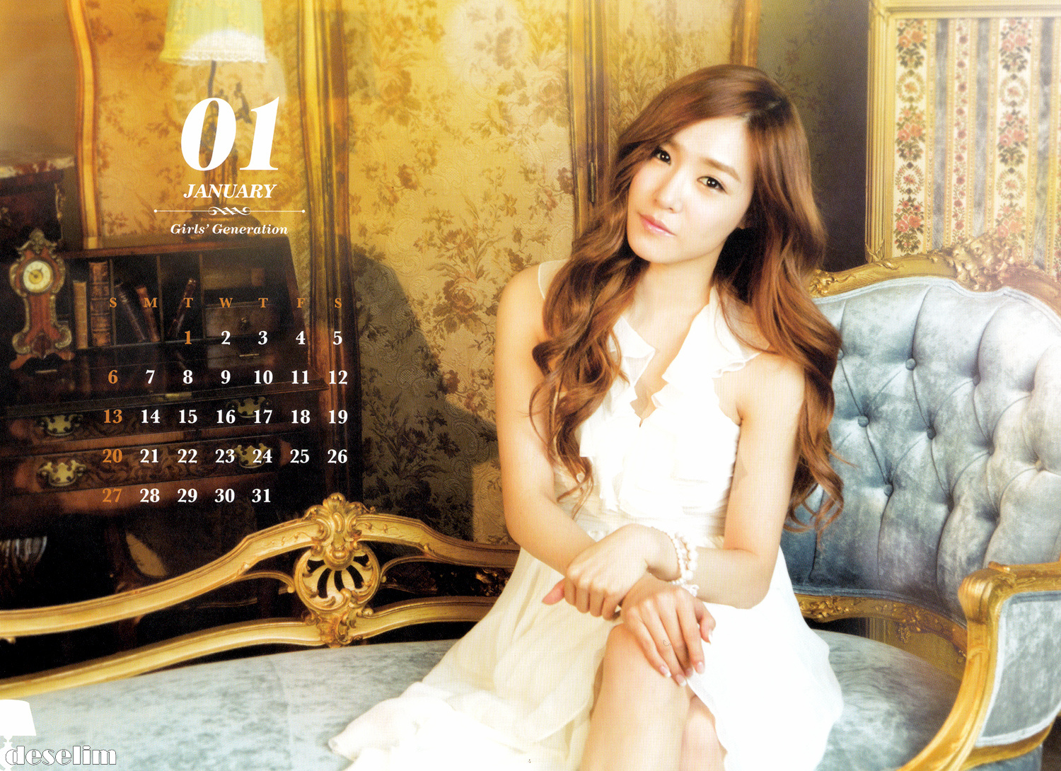 http://4.bp.blogspot.com/-95XUc7kPwiI/UM9IZ6ONUKI/AAAAAAABKb4/T28dxaag8tM/s1600/02++SNSD+2013+Desk+Calendars.jpg